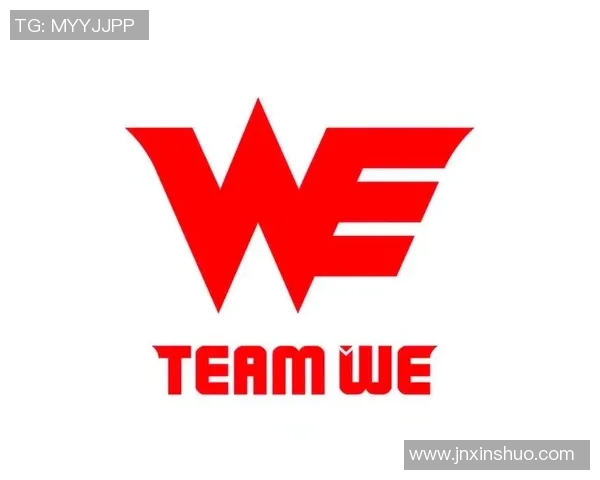 独家深度解析WE战队当前状态与历史表现的全面对比分析