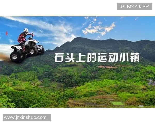 足球的冒险之旅探索激情与挑战的完美结合