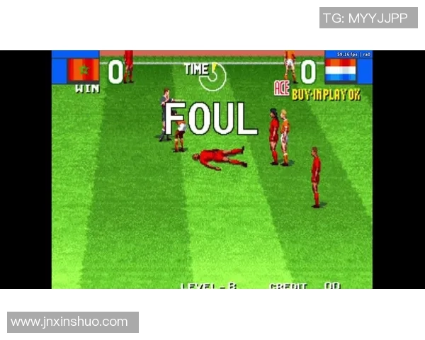 足球游戏的魅力与乐趣探索让我们一起感受足球世界的激情与挑战