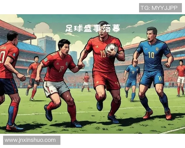 足球夺冠之战：激情与荣耀交织的绿茵传奇与梦想之旅