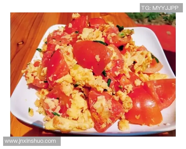 足球拄拐的奇妙旅程：从伤痛到重生的励志故事