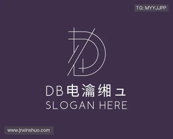 知道DB电竞官网